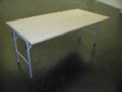 写真 展示用天板90センチ幅